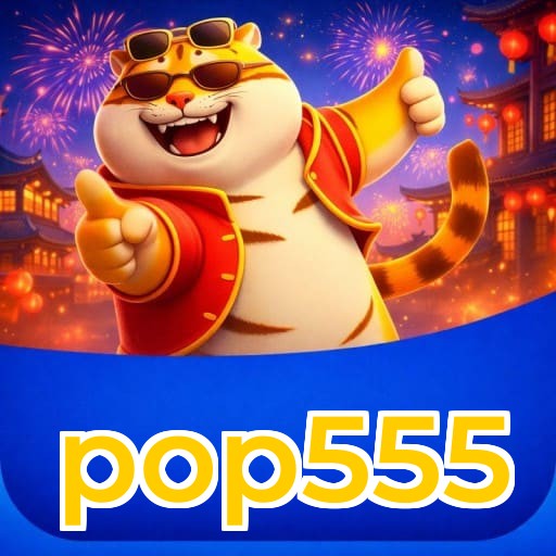 Instalação Android pop555