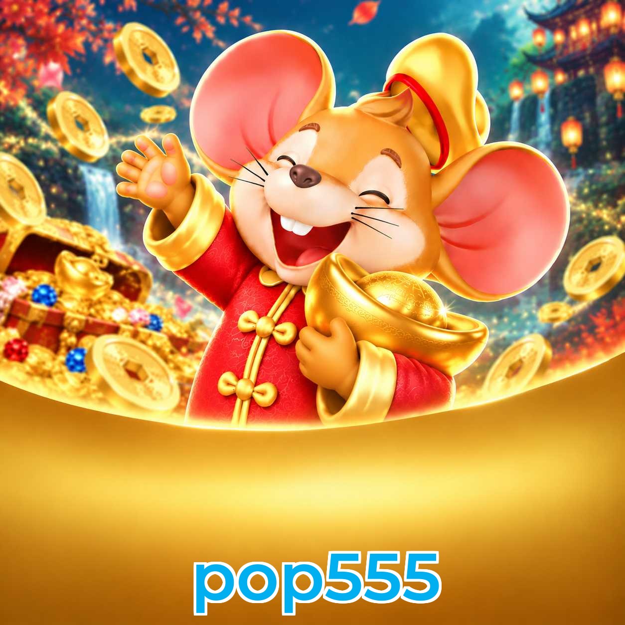 Tabela de níveis VIP da pop555 com cashback e gerente dedicado