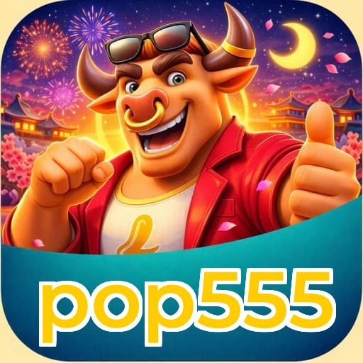 Outros jogos de sorte instantânea
