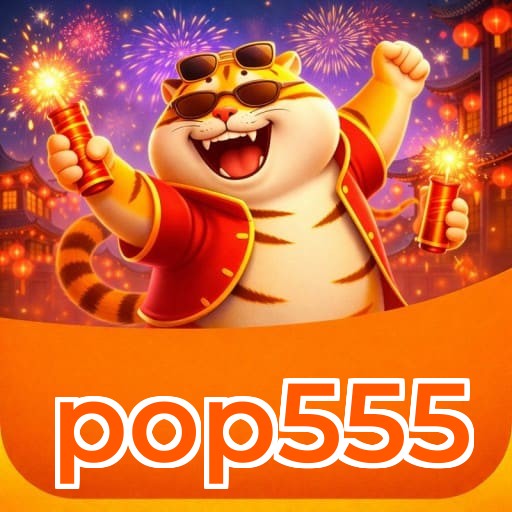 Fortune Ox slot
