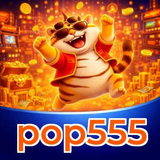 Atalho iOS pop555