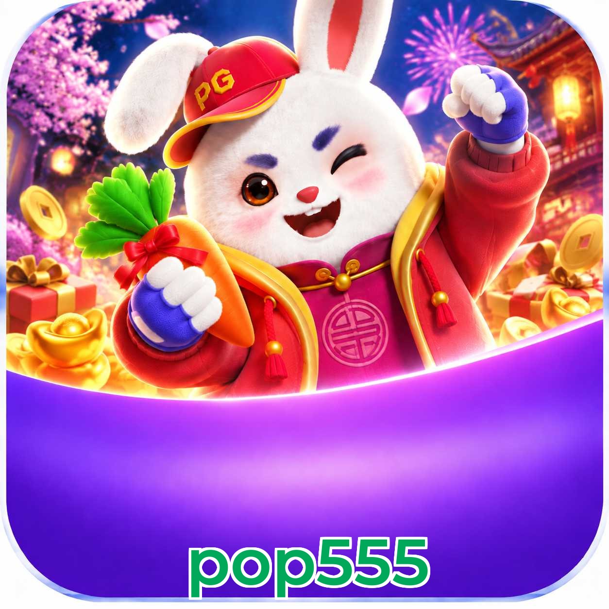 APK oficial da pop555 para Android com instalação verificada