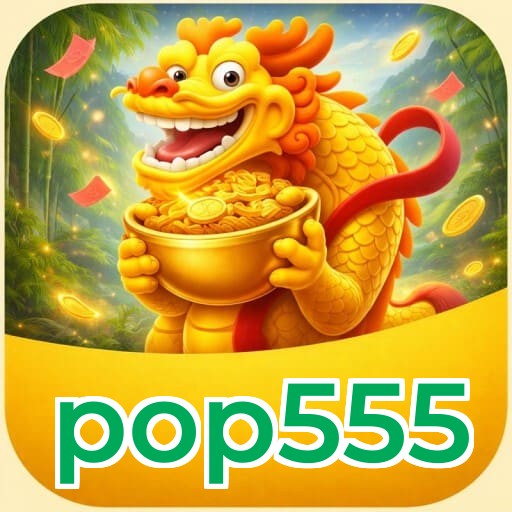Pagamentos PIX
