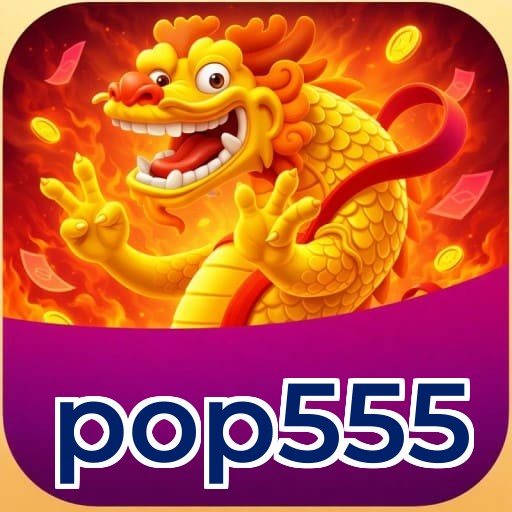 Jackpots em slots