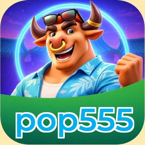 Estatísticas pop555