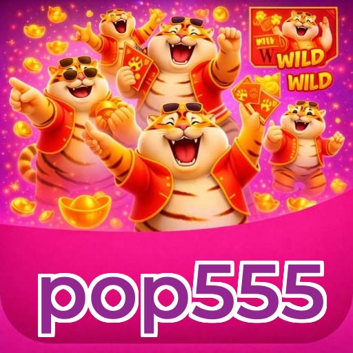 Download Android APK