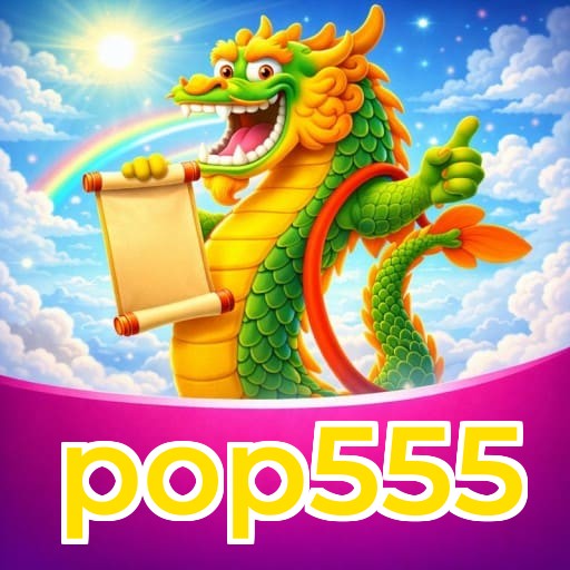 Infográfico RTP jogos de cassino pop555