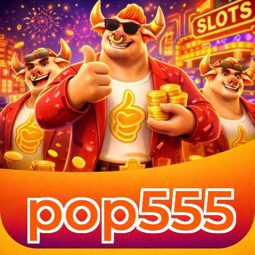 Requisitos do APK pop555 para Android