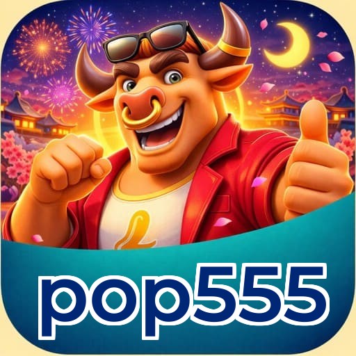 Resumo visual de bônus e campanhas pop555