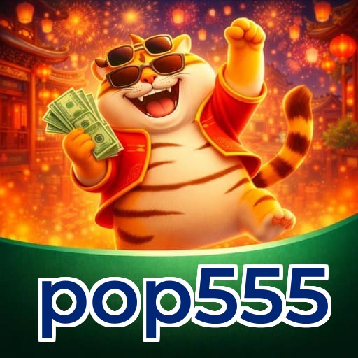 RTP teórico em slots
