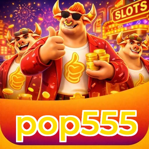 PIX instantâneo Brasil na pop555