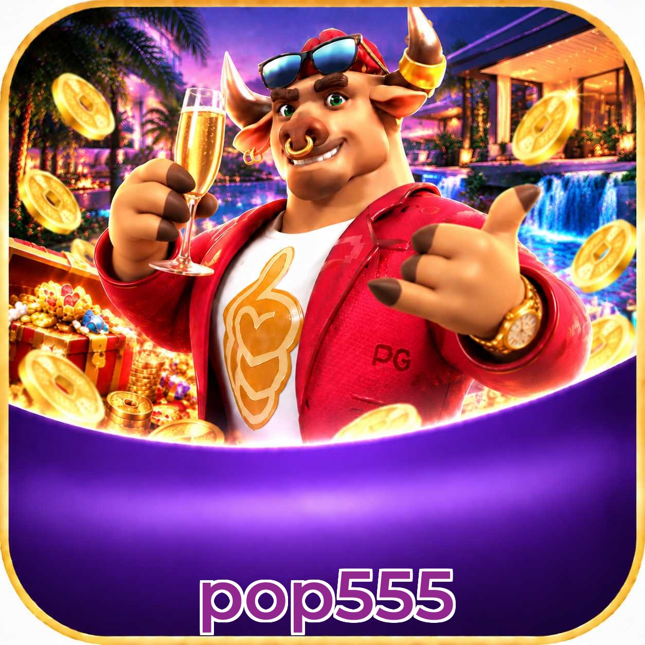 Recursos de sportsbook da pop555 para apostadores brasileiros