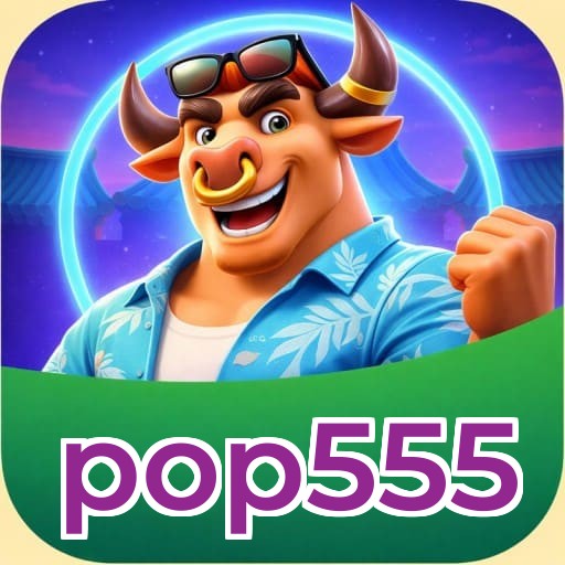 Jackpot progressivo