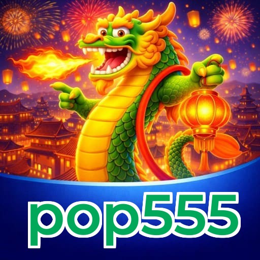 APK Android pop555