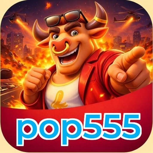 Volatilidade de slots