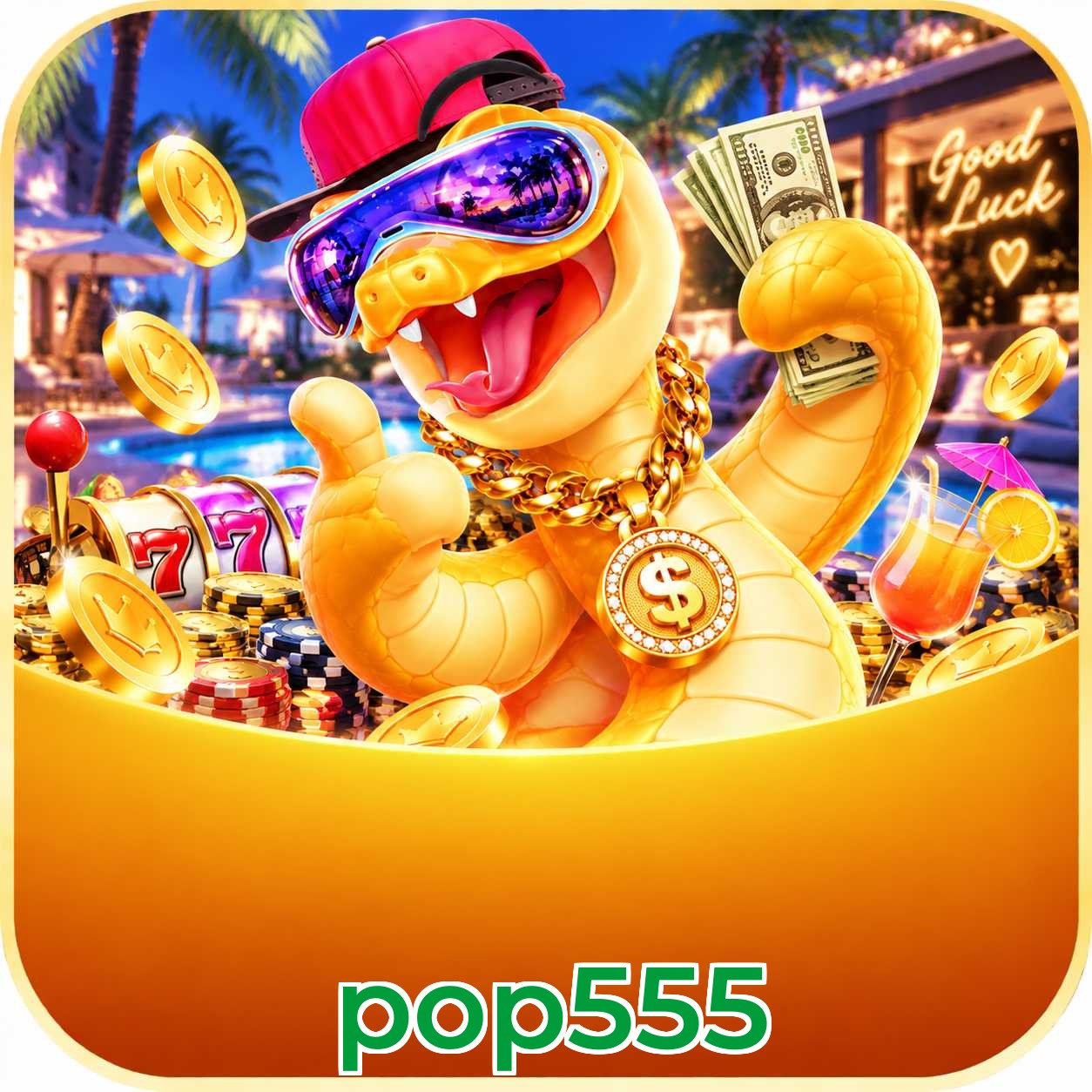 FAQ sobre RTP, volatilidade e modo demo nos slots pop555