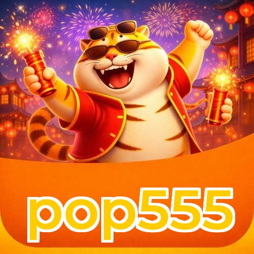Infográfico RTP top jogos pop555